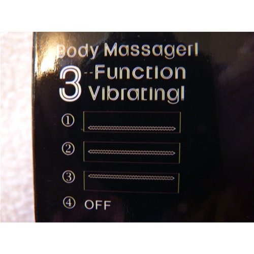 Image from the review #1