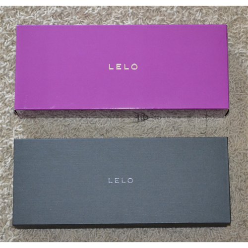 both boxes