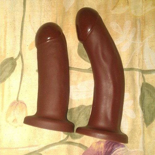 compared to tantus o2 mikey