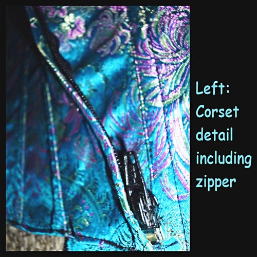 zipper