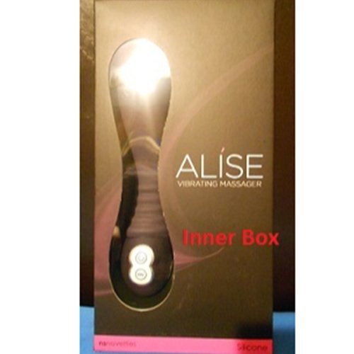 inner box