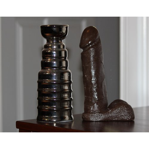 Stanley Cup