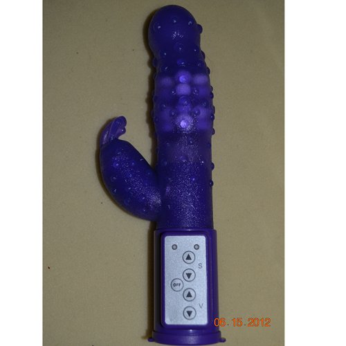 Image from the review #3