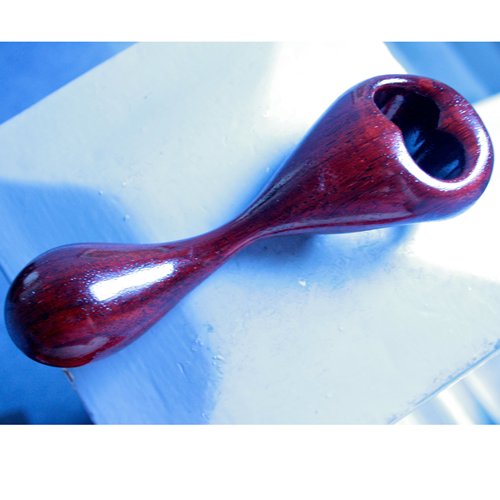 padauk Fling