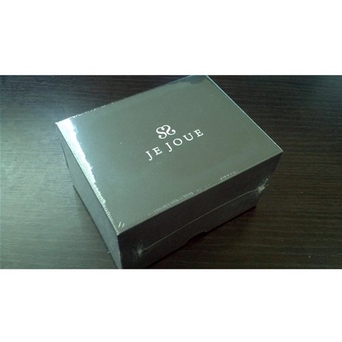 Mio Inner Box