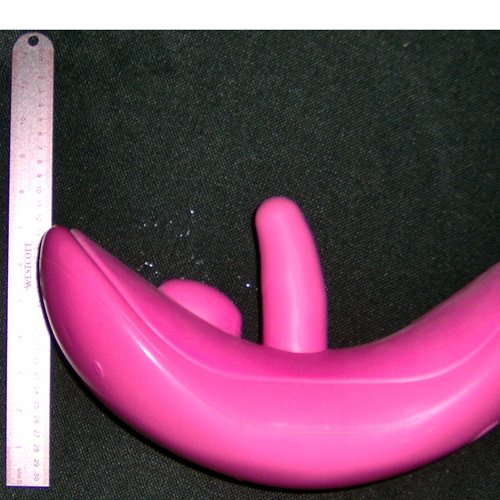 Girth