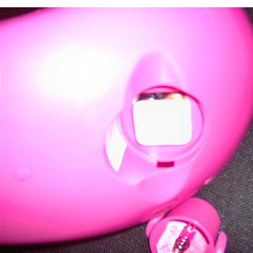 Batteries