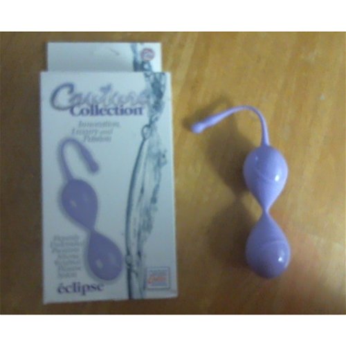 box and kegel balls