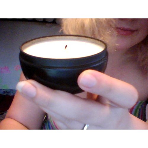 Ono candle