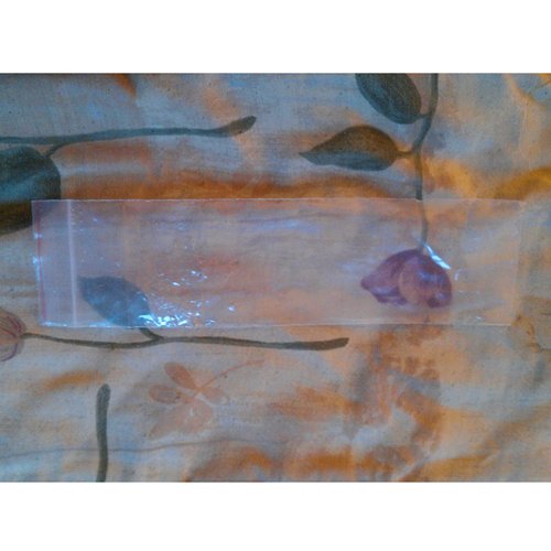 package