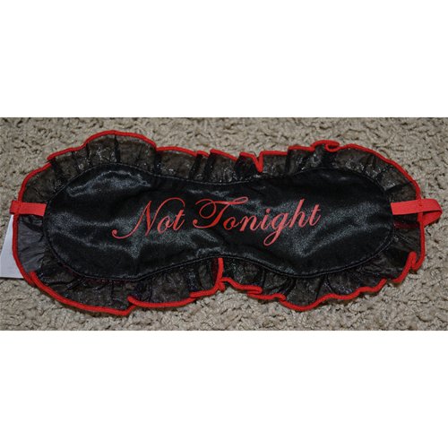 eye mask2