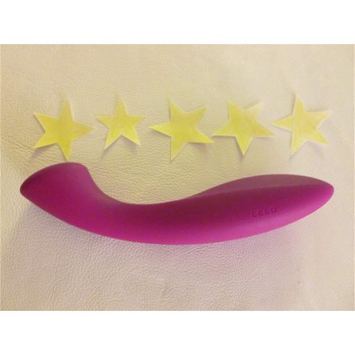 5stars