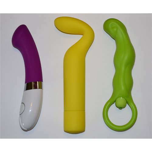 size comparrison