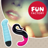 Fun Factory