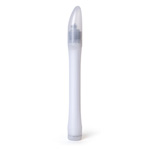 Ultimate satisfier slim vibe
