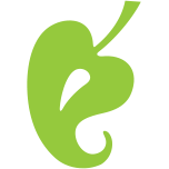 EdenFantasys.com cashback