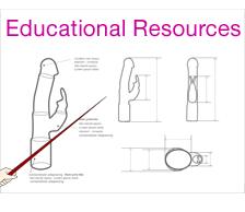 Vibrator scheme