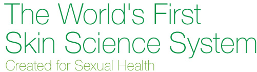 After Care - Skin Science System