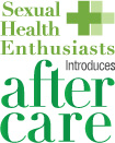 After Care - Skin Science System