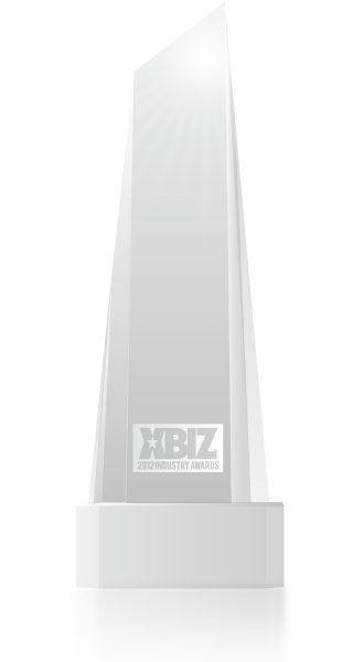 XBiz Awards