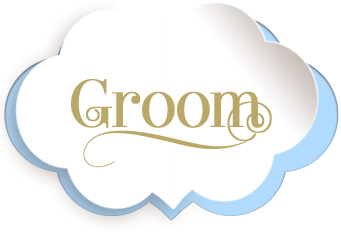 Groom