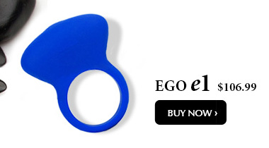 Ego E1