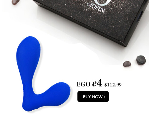 Ego E4