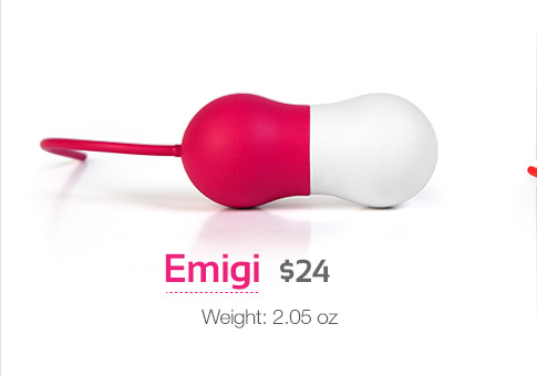 Emigi