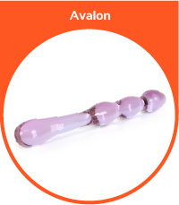 Avalon