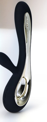 Insignia Soraya