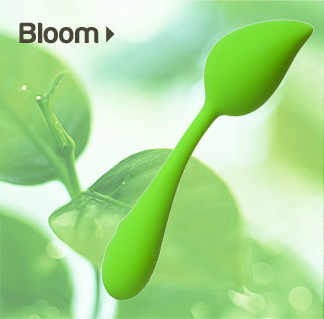 Bloom