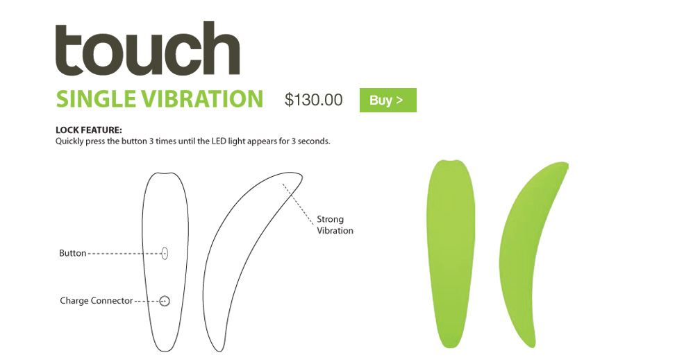 Touch