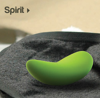 Spirit