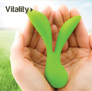 Vitality