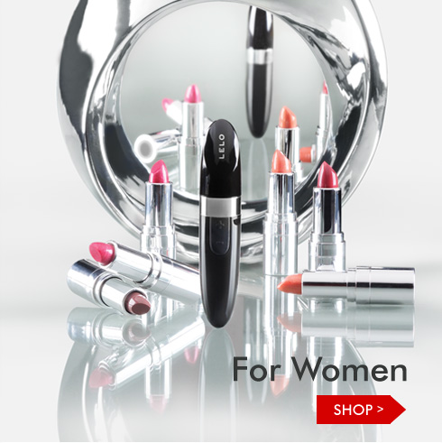 For Women