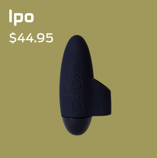 Ipo