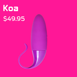 Koa