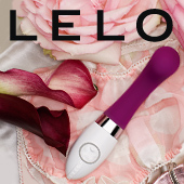 LELO