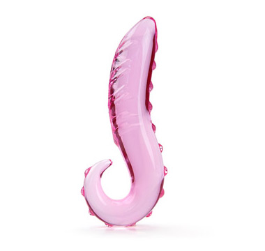French kiss