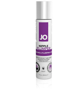 JO nipple plumper