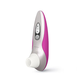 Womanizer PRO40