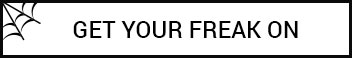 Get your freak on