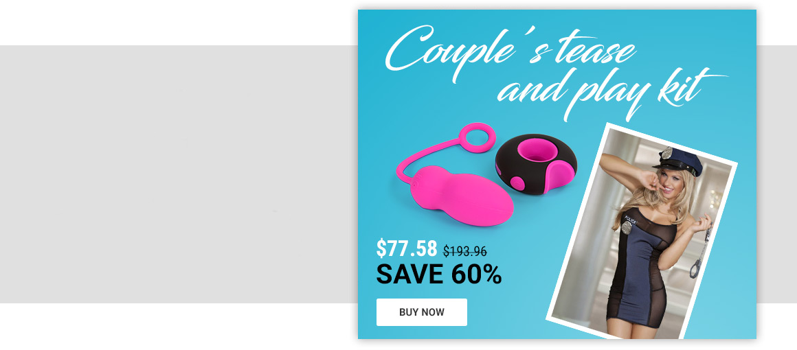 Our libidos are like night and day