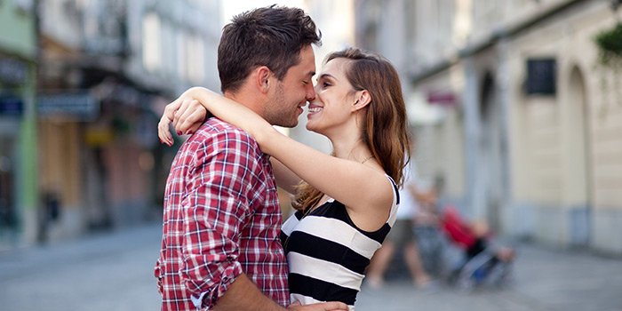 My secret vibrating panty – vibrating panty