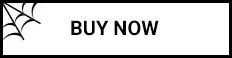 Buy Now