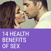 Little Known Benefits of $ex