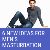 What to say to a recovering addict Solo male masturbation experiences pics