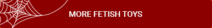 More fetish toys