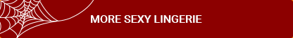 More sexy lingerie