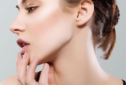 Lips & Ears
